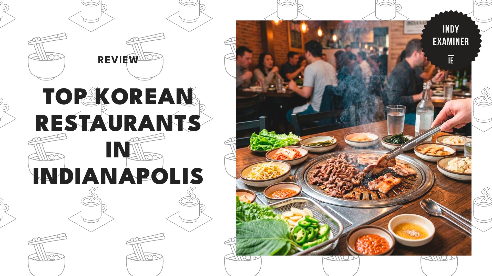 top-korean-restaurants-indianapolis-banner