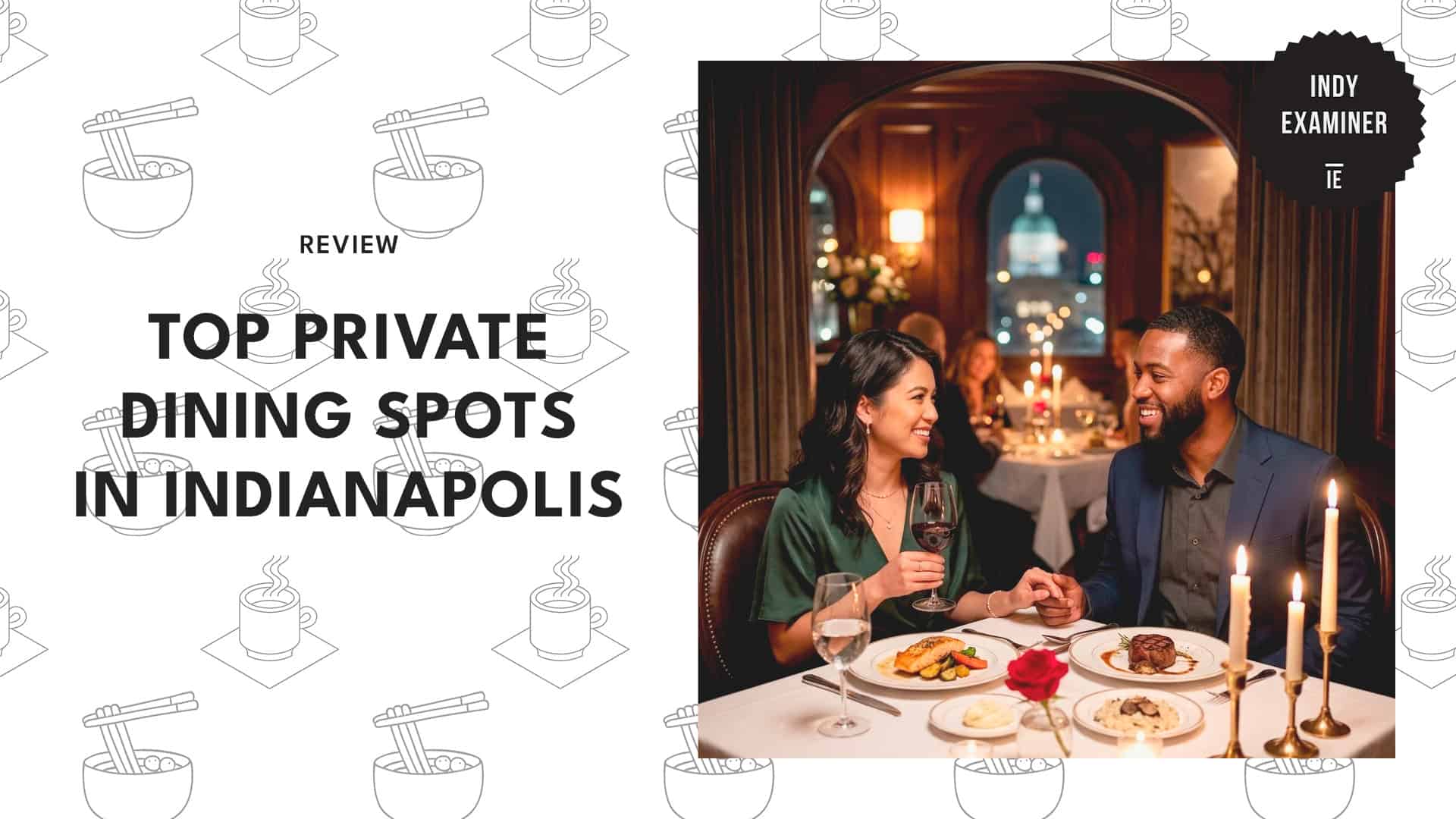 top-private-dining-indianapolis-banner