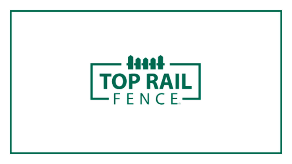 top-rail-fence-north-indianapolis-logo
