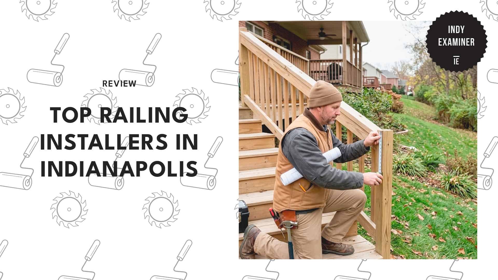 top-railing-indianapolis-banner