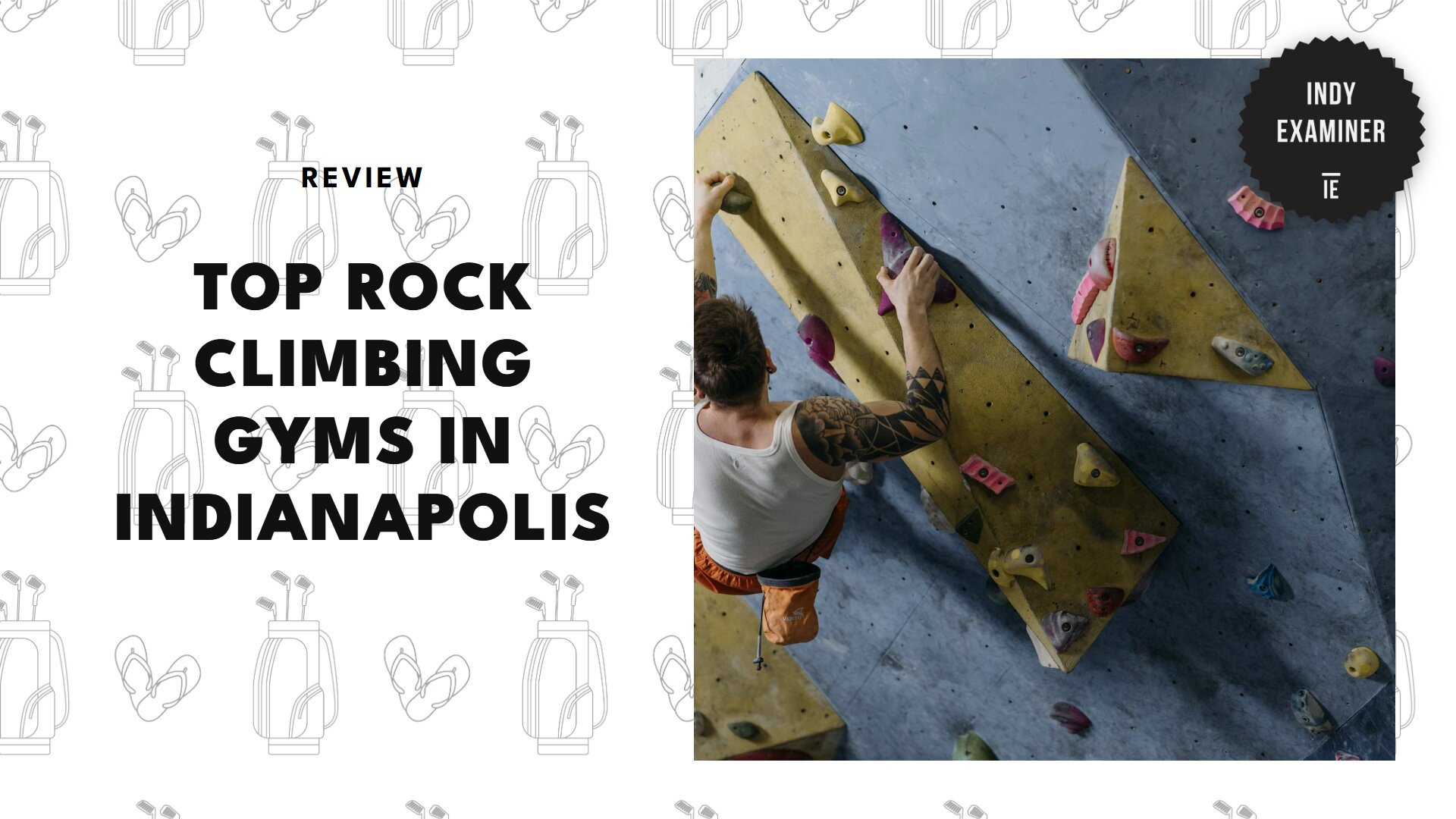 top-rock-climbing-gyms-indianapolis-banner