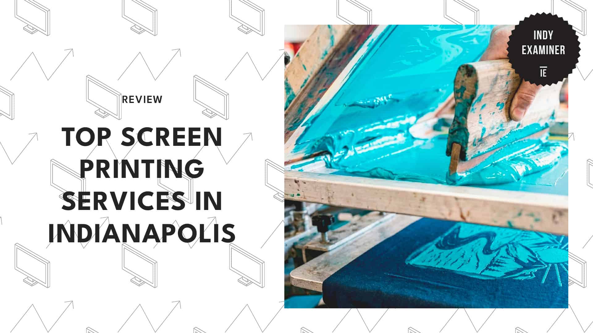 top-screen-printing-indianapolis-banner