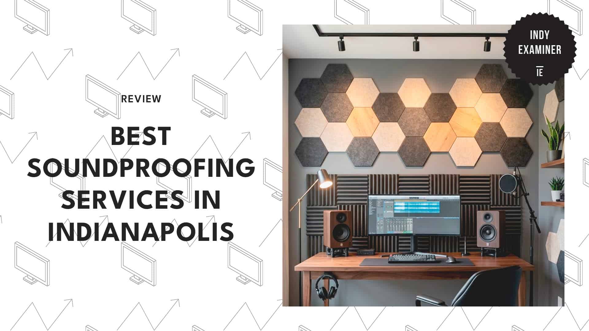 top-soundproofing-indianapolis-banner