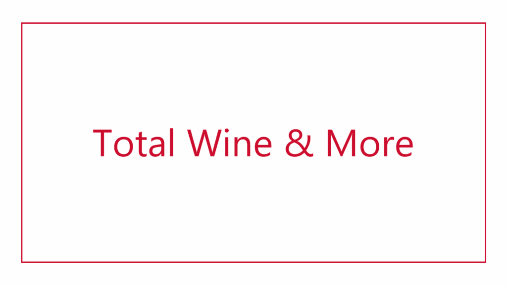 total-wine-more