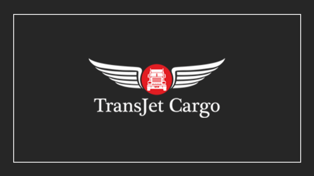 transjet-cargo-logo