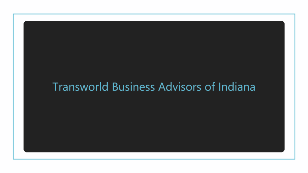 transworld-business-advisors-of-indiana-logo
