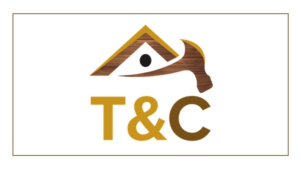 trim-carpentry-logo