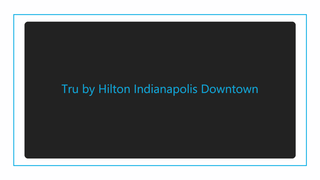 tru-by-hilton-indianapolis-downtown-logo