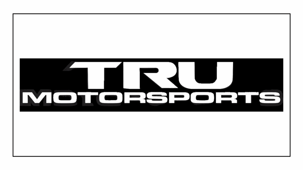 tru-motorsports-logo