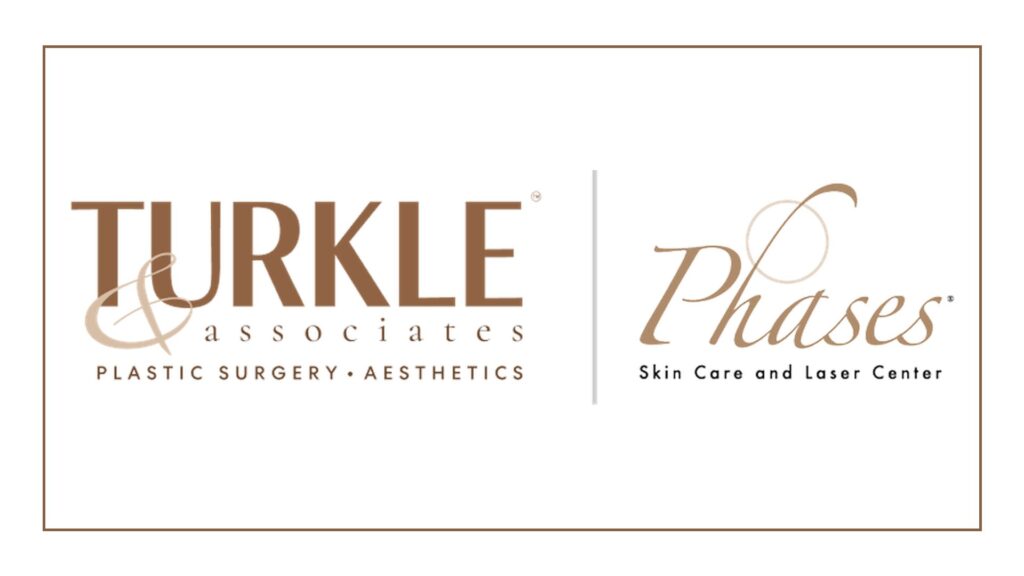 turkle-associates-logo