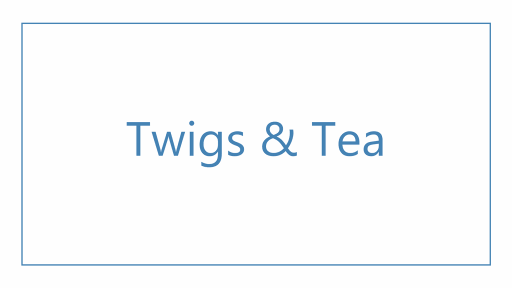 twigs-tea-logo