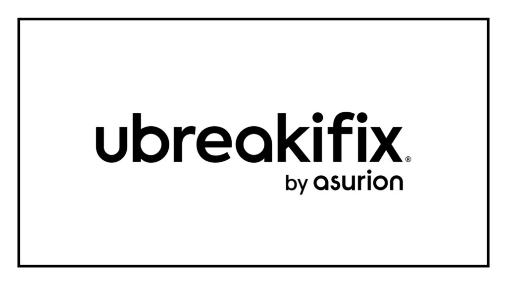 ubreakifix-phone-and-computer-repair-logo