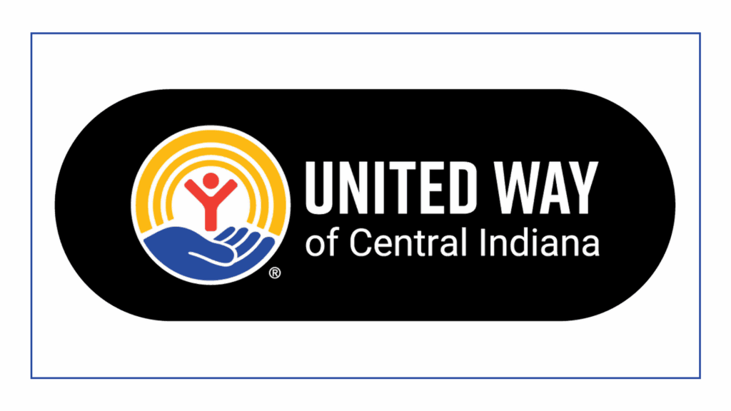 united-way-of-central-indiana