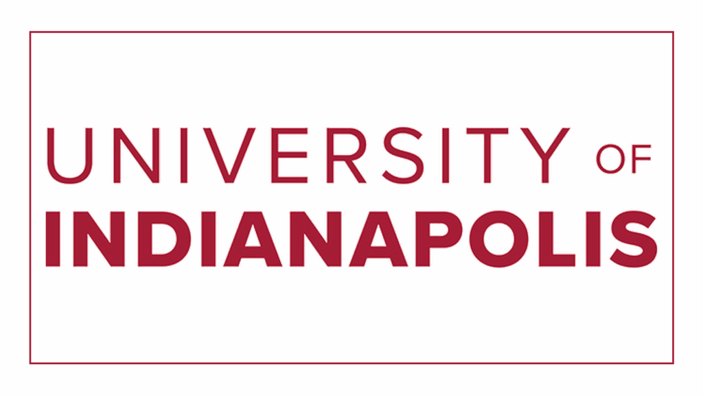 university-of-indianapolis-logo