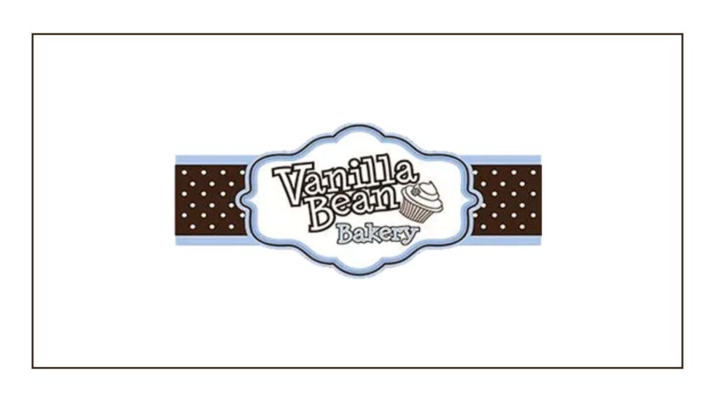 vanilla-bean-bakery