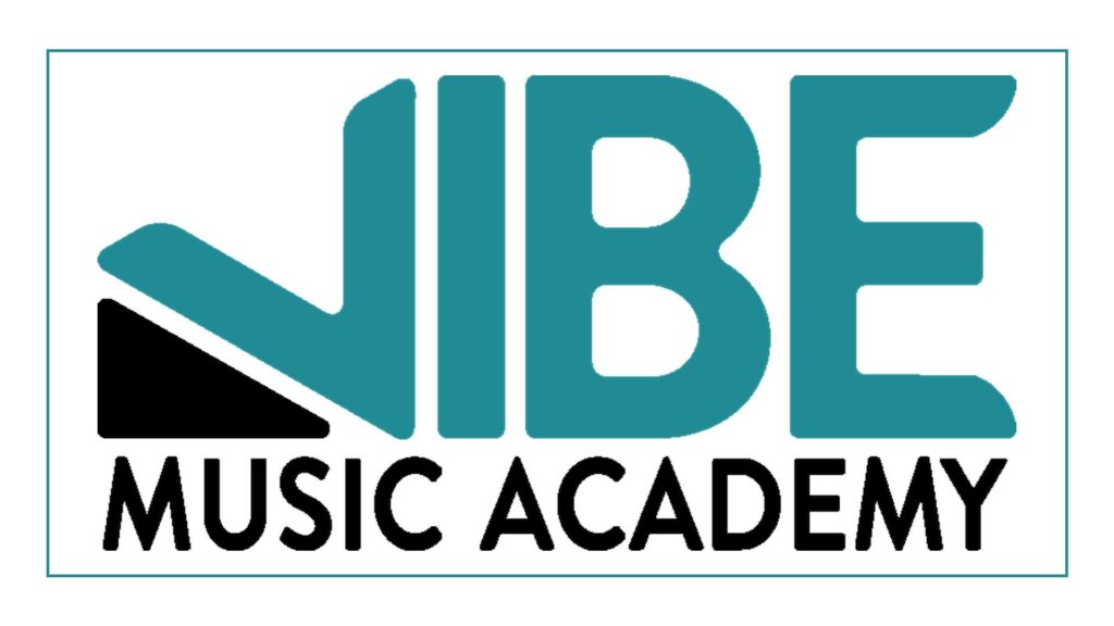 vibe-music-academy-logo