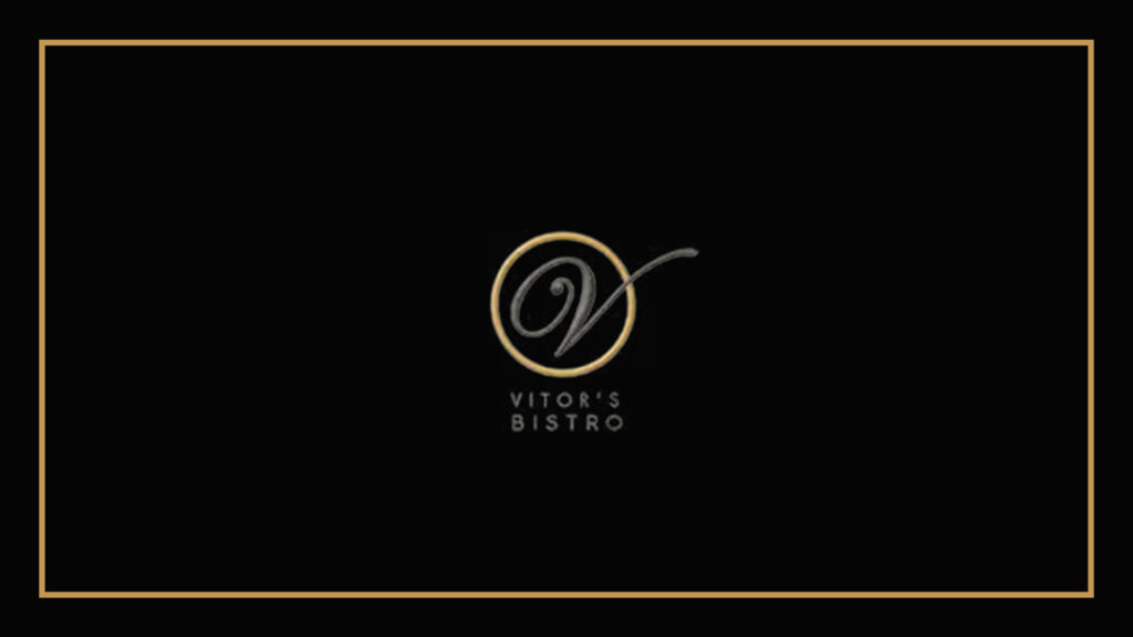 vitors-logo