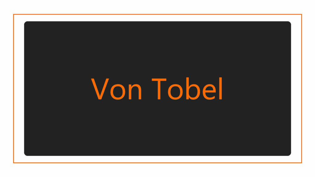 von-tobel-logo