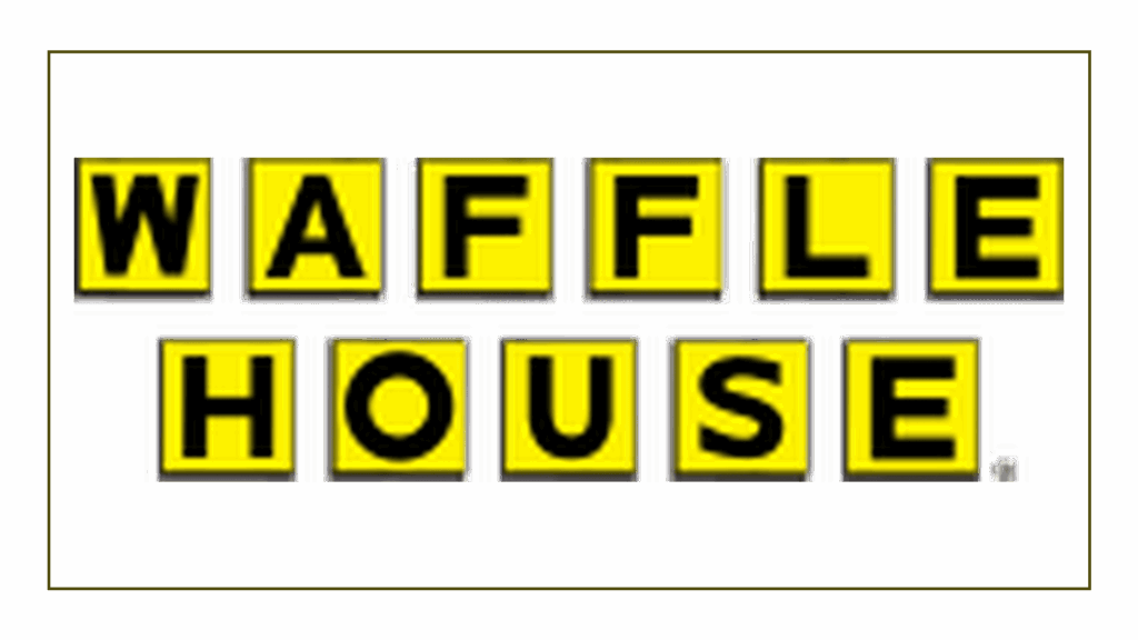 waffle-house