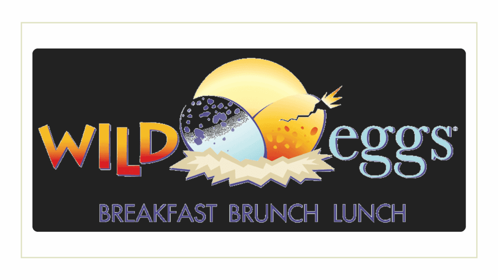 wild-eggs