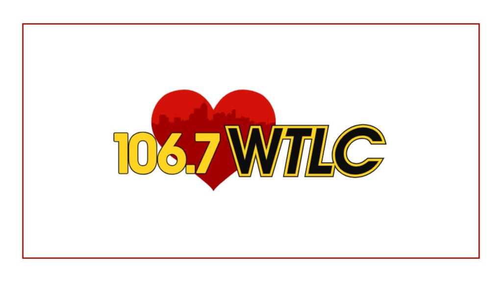 wtlc