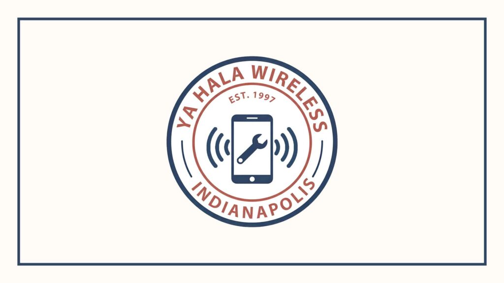 ya-hala-wireless-phones-for-sale-iphone-samsung-repair-center-logo