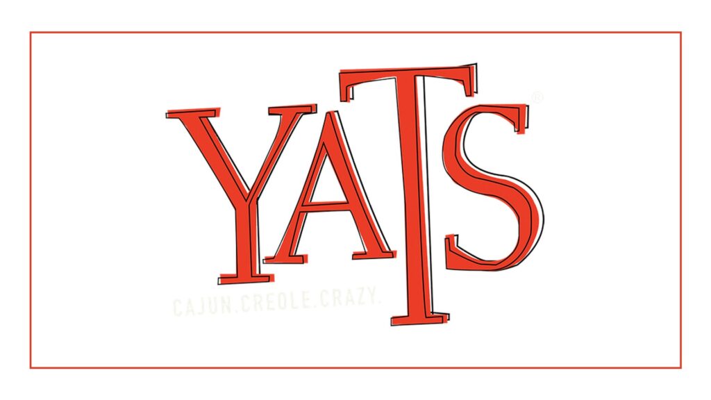 yats-logo