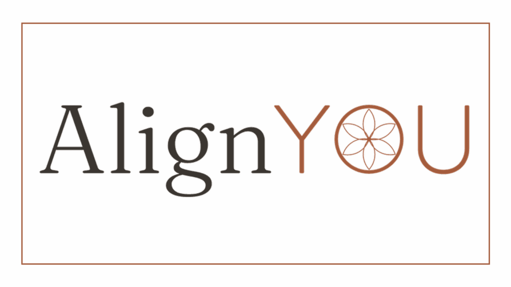 aligned-health-practice