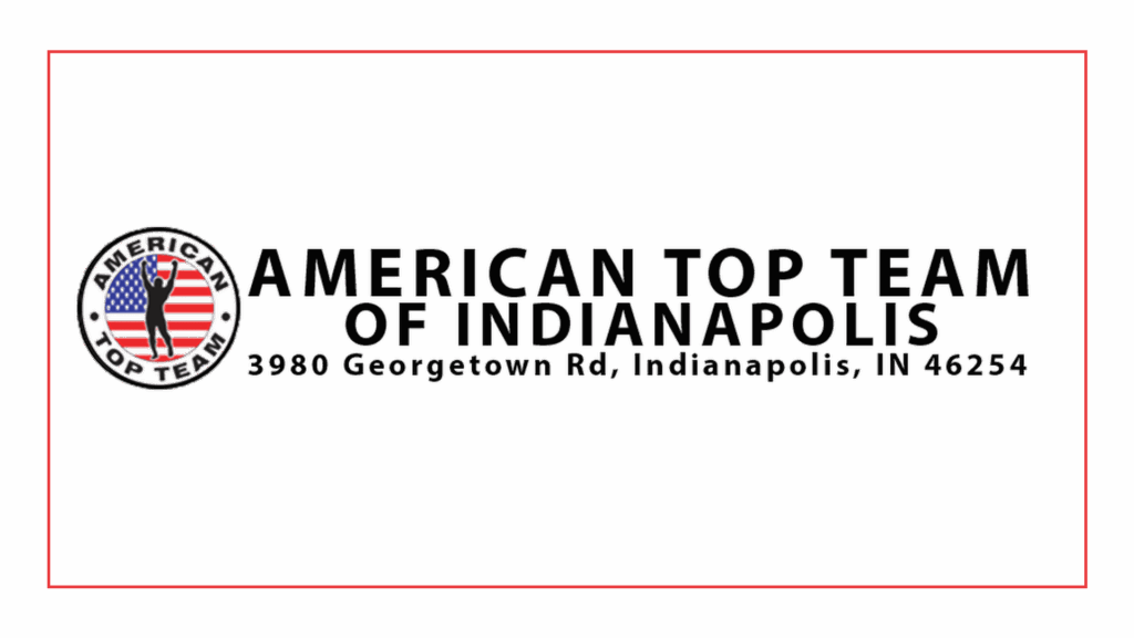 american-top-team-indianapolis