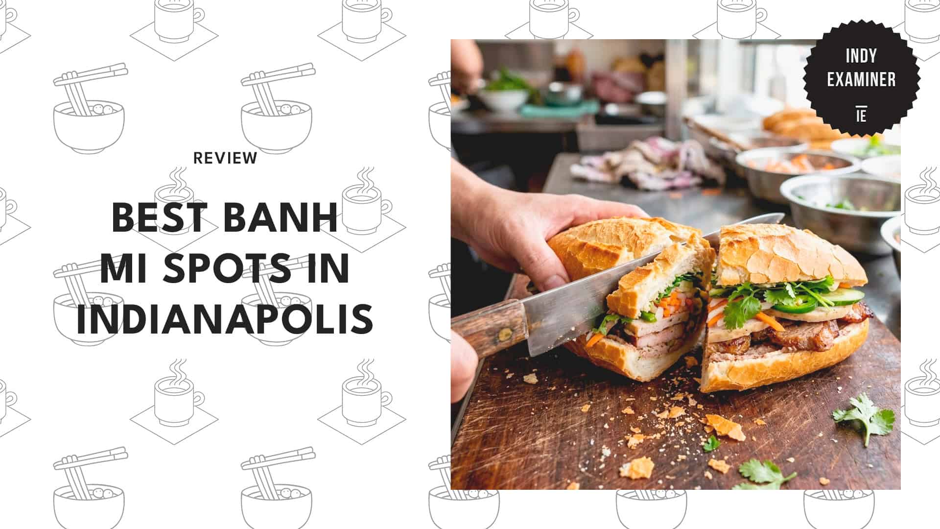 banh-mis-in-indianapolis