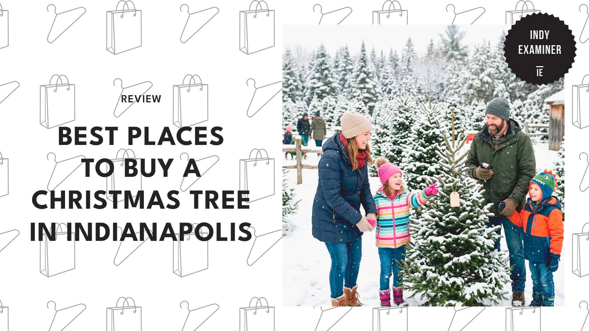 best-christmas-tree-indianapolis