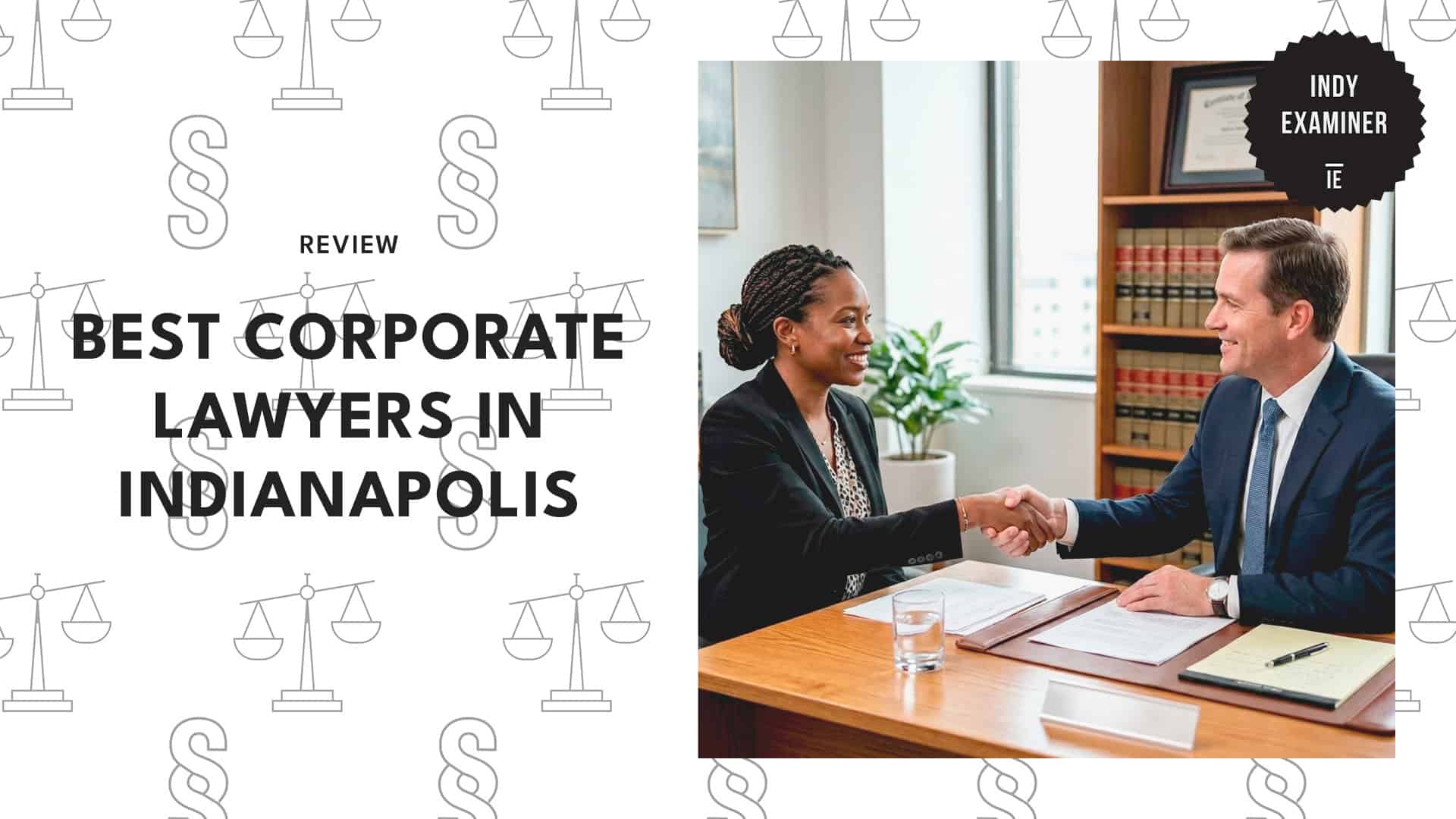 best-corporate-lawyers-indianapolis-banner