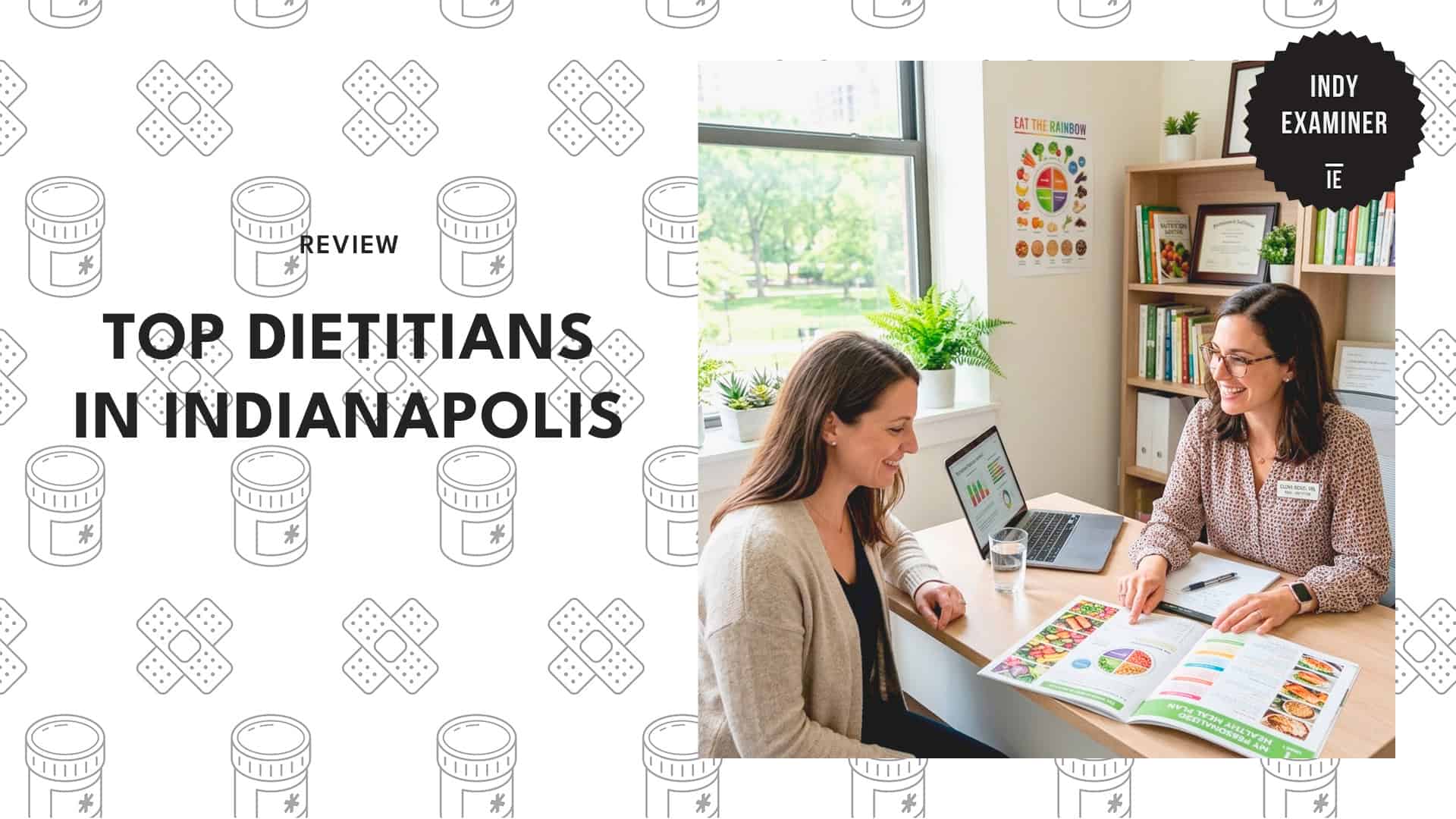 best-dietitians-indianapolis