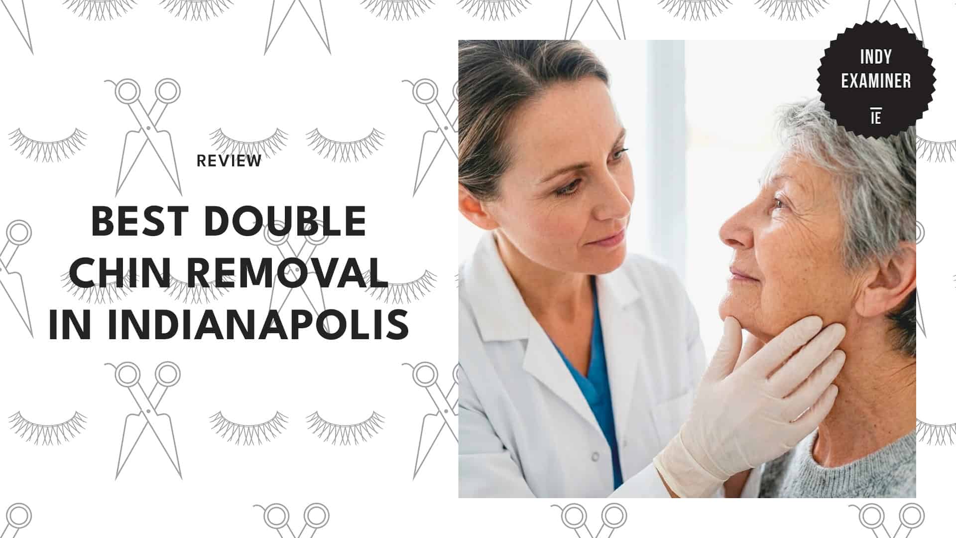 best-double-chin-removal-indianapolis-banner