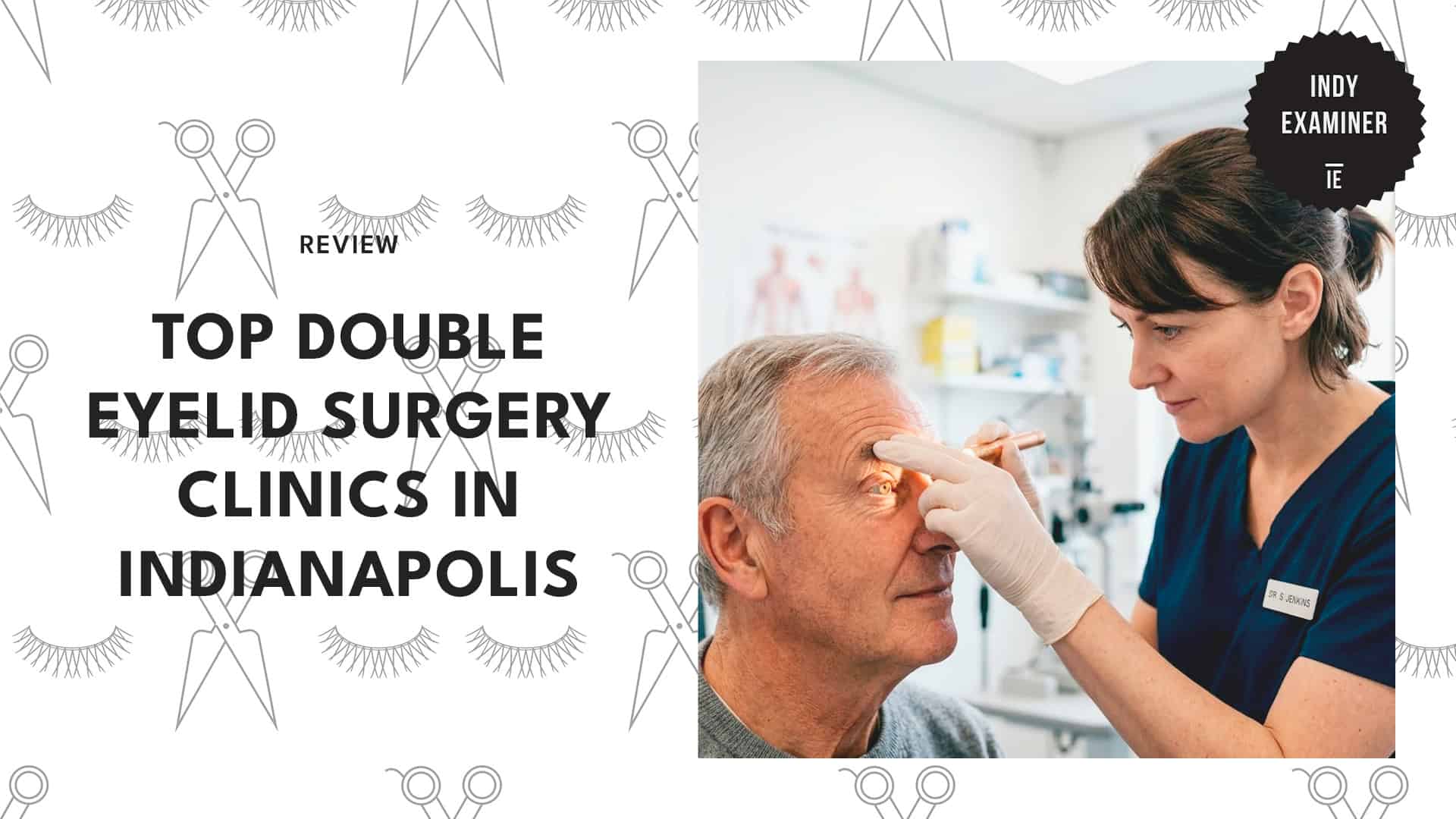 best-double-eyelid-surgery-indianapolis