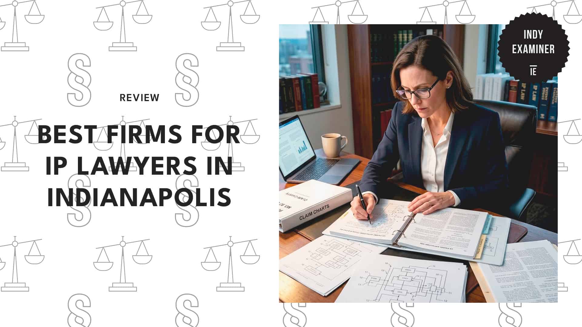 best-ip-lawyer-indianapolis