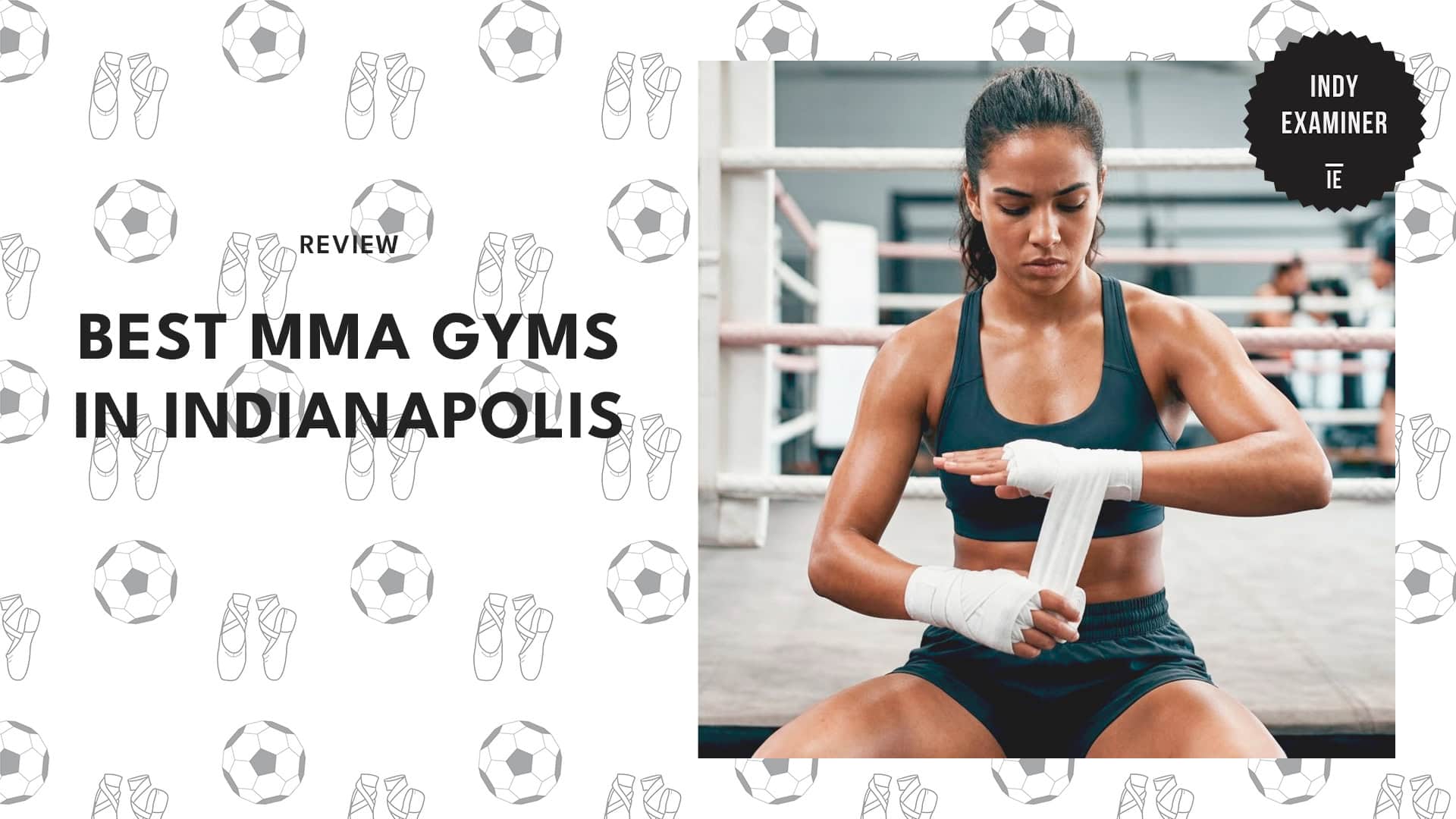 best-mma-gym-indianapolis