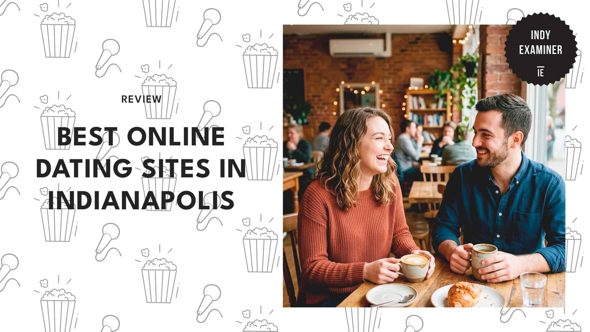 best-online-dating-indianapolis