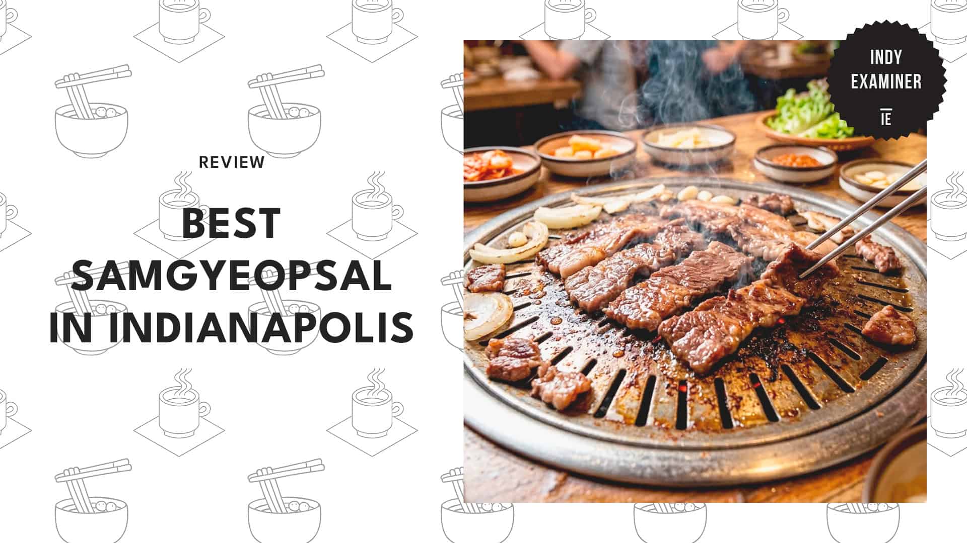 best-samgyeopsal-indianapolis-banner