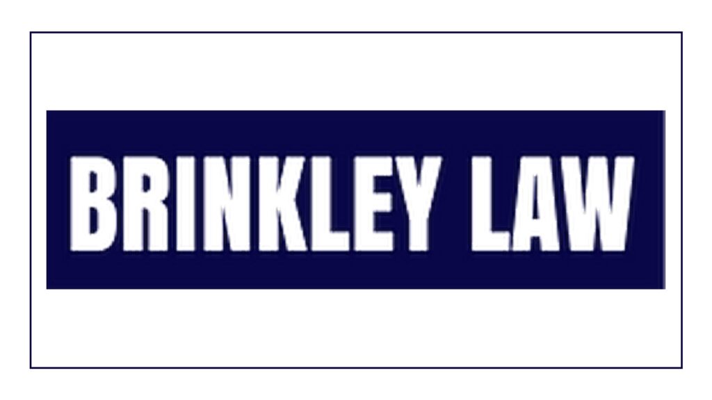 brinkley-law-logo