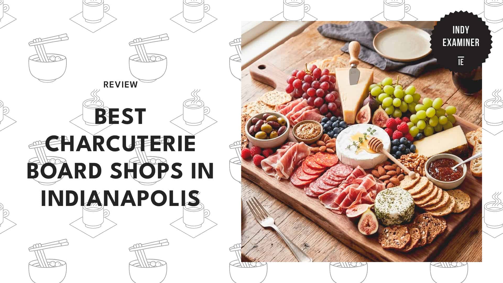 charcuterie-boards-in-indianapolis