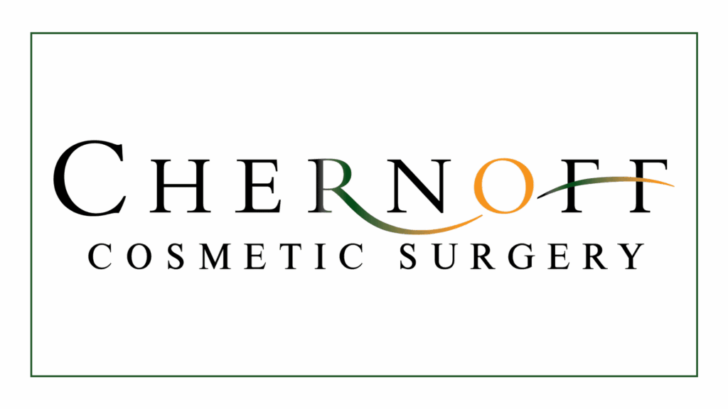 chernoff-cosmetic-surgery