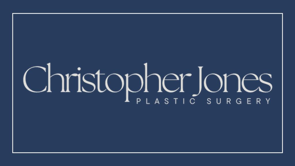 christopher-jones-md-pc-and-317-aesthetics-lounge-logo