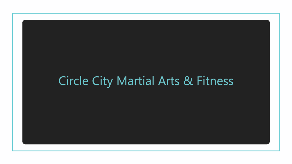 circle-city-martial-arts-fitness