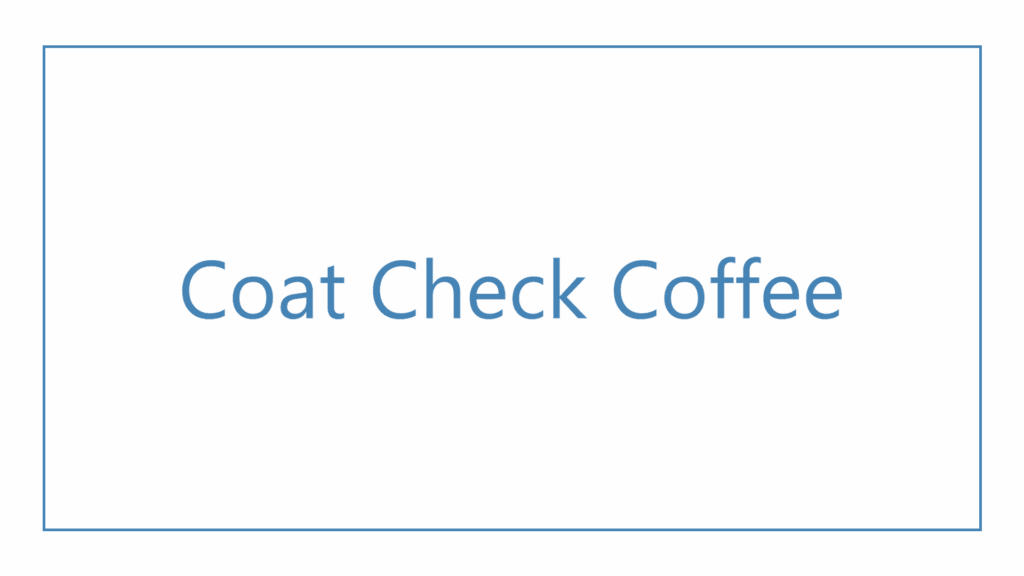 coat-check-coffee
