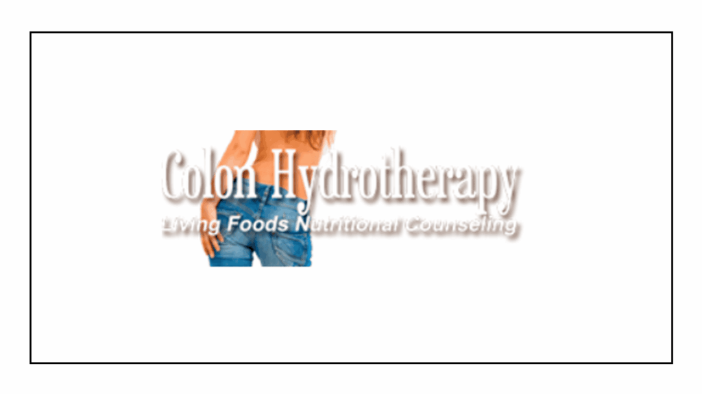 colon-hydrotherapy-carmel-colonics