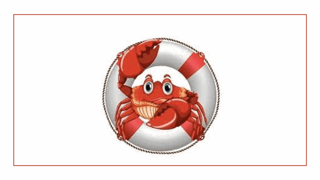 crab-99-bar-and-restaurant