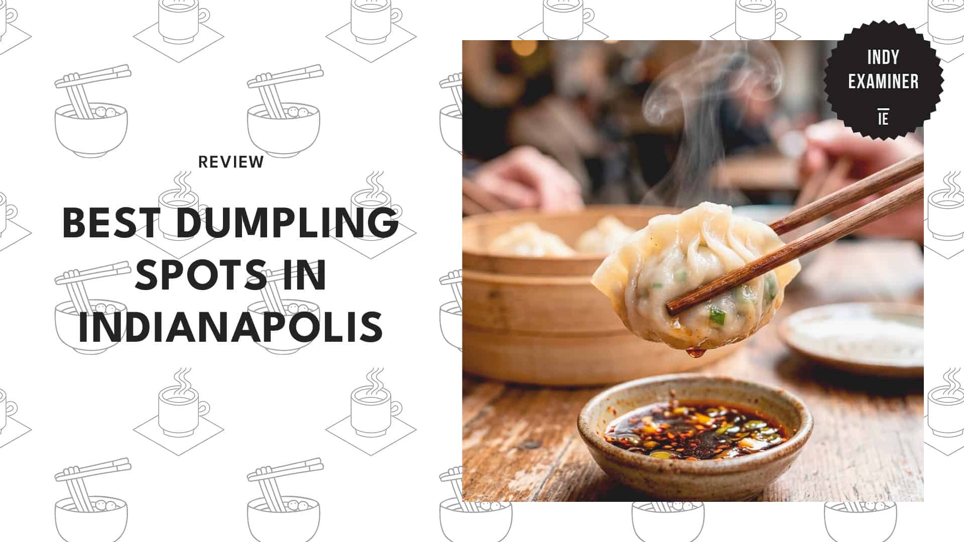 dumplings-in-indianapolis