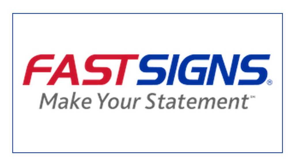 fastsigns-of-indianapolis-in-northeast-logo