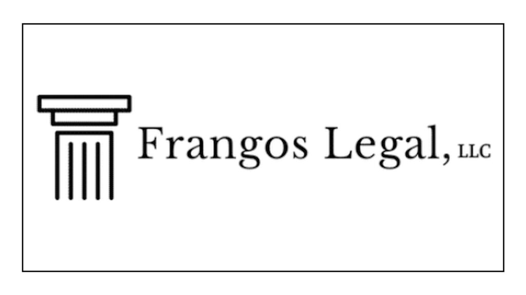 frangos-legal-llc-logo